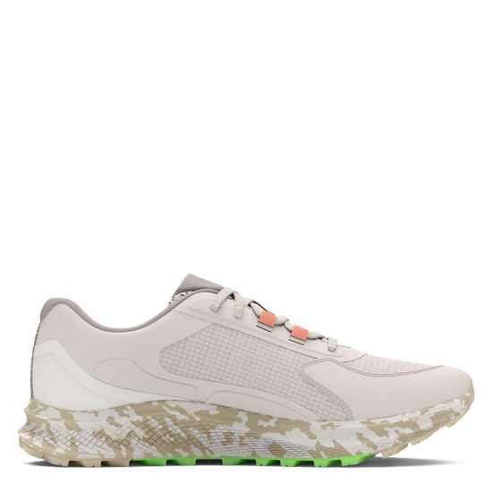 Under Armour Armour Ua W Charged Bandit Tr 3 Road Running Shoes Womens  Дамски маратонки за бягане