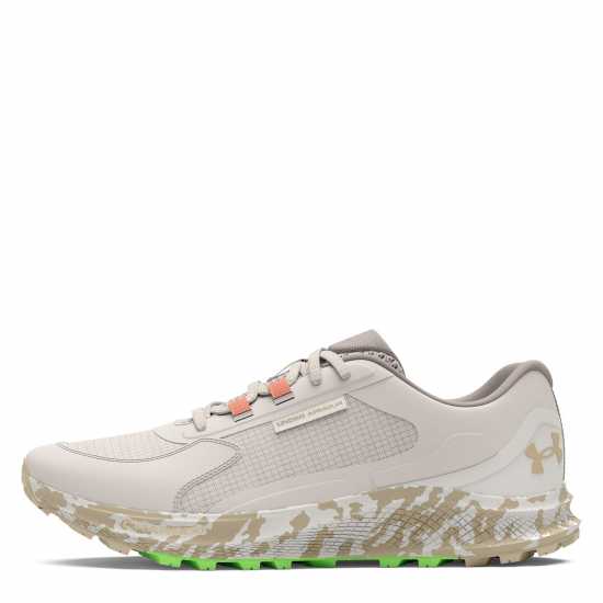 Under Armour Armour Ua W Charged Bandit Tr 3 Road Running Shoes Womens  Дамски маратонки за бягане