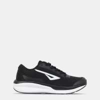 Karrimor Stride Sn63 Black/White 