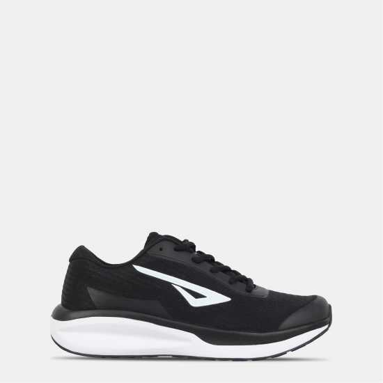 Karrimor Stride Sn63 Black/White 