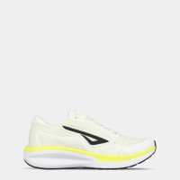 Karrimor Stride Sn63 Navy/White 