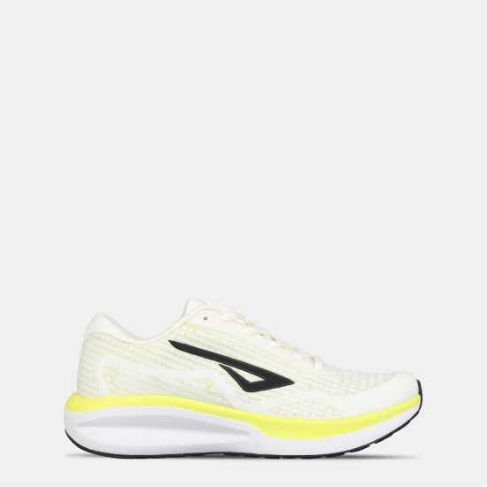 Karrimor Stride Sn63 Navy/White Karrimor Stride Sn63 Navy/White