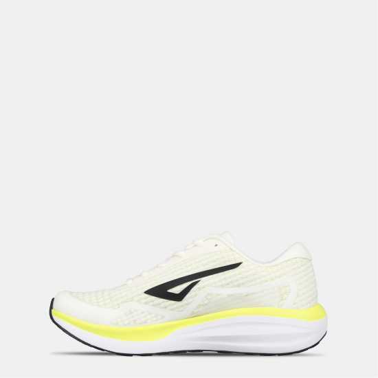 Karrimor Stride Sn63 Navy/White Karrimor Stride Sn63 Navy/White