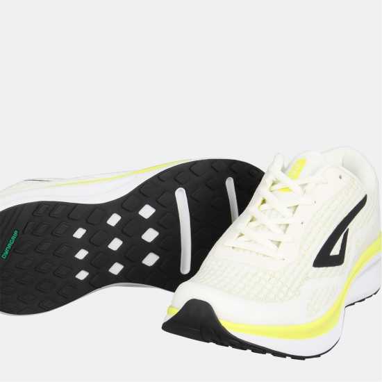 Karrimor Stride Sn63 Navy/White Karrimor Stride Sn63 Navy/White