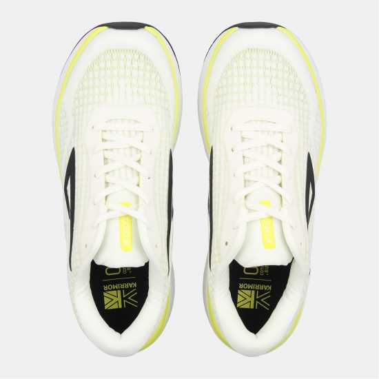 Karrimor Stride Sn63 Navy/White Karrimor Stride Sn63 Navy/White