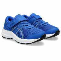 Asics Contend 8 Ps Ch99