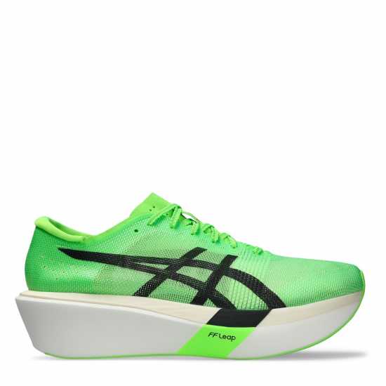 Asics Мъжки Обувки За Бягане Metaspeed Sky Tokyo Road Running Shoes Mens Asics Мъжки Обувки За Бягане Metaspeed Sky Tokyo Road Running Shoes Mens