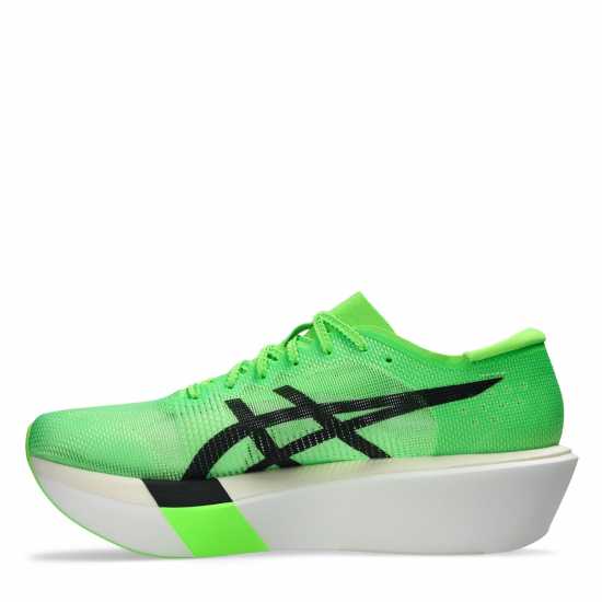 Asics Мъжки Обувки За Бягане Metaspeed Sky Tokyo Road Running Shoes Mens Asics Мъжки Обувки За Бягане Metaspeed Sky Tokyo Road Running Shoes Mens