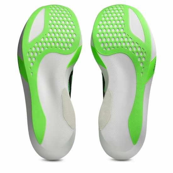 Asics Мъжки Обувки За Бягане Metaspeed Sky Tokyo Road Running Shoes Mens Asics Мъжки Обувки За Бягане Metaspeed Sky Tokyo Road Running Shoes Mens