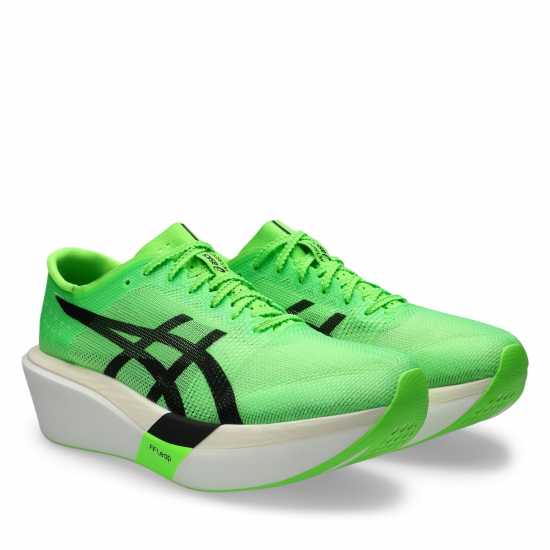 Asics Мъжки Обувки За Бягане Metaspeed Sky Tokyo Road Running Shoes Mens Asics Мъжки Обувки За Бягане Metaspeed Sky Tokyo Road Running Shoes Mens