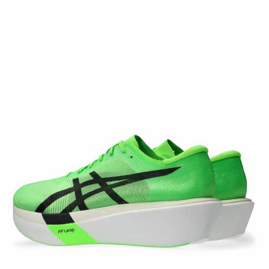 Asics Мъжки Обувки За Бягане Metaspeed Sky Tokyo Road Running Shoes Mens Asics Мъжки Обувки За Бягане Metaspeed Sky Tokyo Road Running Shoes Mens