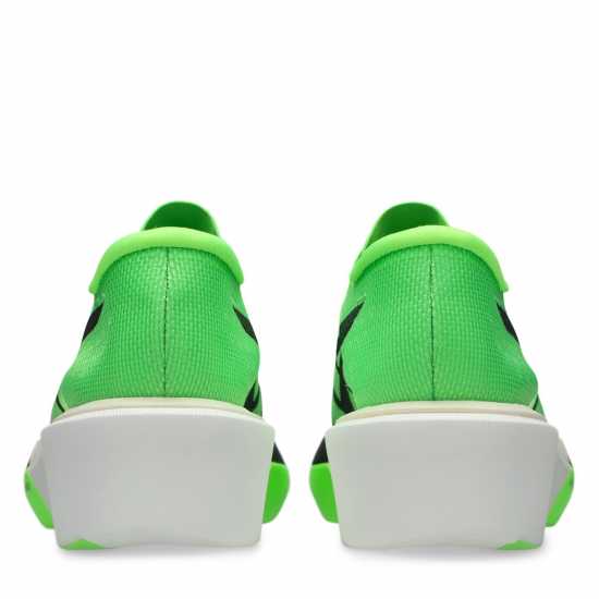 Asics Мъжки Обувки За Бягане Metaspeed Sky Tokyo Road Running Shoes Mens Asics Мъжки Обувки За Бягане Metaspeed Sky Tokyo Road Running Shoes Mens