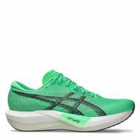 Asics Мъжки Обувки За Бягане Magic Speed 5 Road Running Shoes Mens  