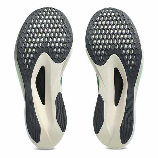 Asics Мъжки Обувки За Бягане Magic Speed 5 Road Running Shoes Mens  