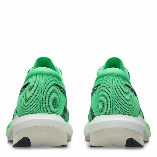 Asics Мъжки Обувки За Бягане Magic Speed 5 Road Running Shoes Mens  