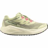 Salomon Aero Blaze 3 Ld62  