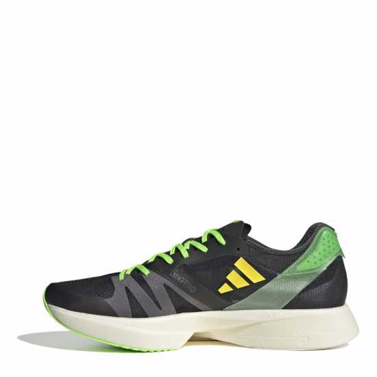 Детски маратонки Adidas Adiz Tkmi 8 Jn99 Adidas Adiz Tkmi 8 Jn99 Детски маратонки