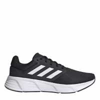Adidas Men's Galaxy M Running Shoes Adidas Men's Galaxy M Running Shoes