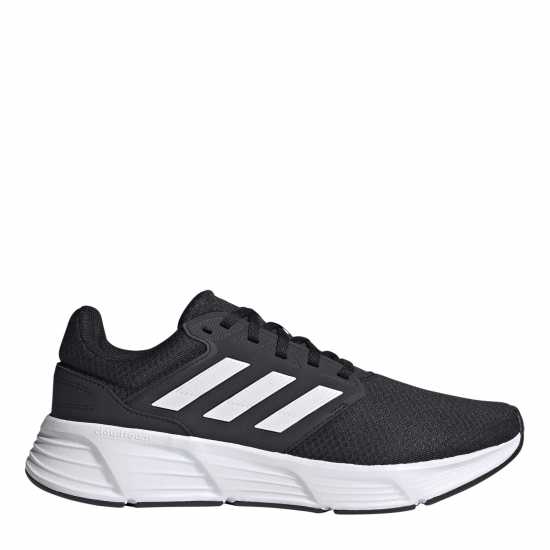 Adidas Men's Galaxy M Running Shoes  