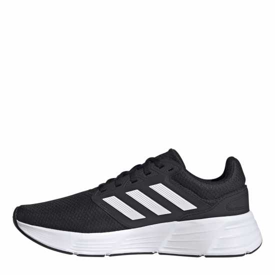 Adidas Men's Galaxy M Running Shoes  