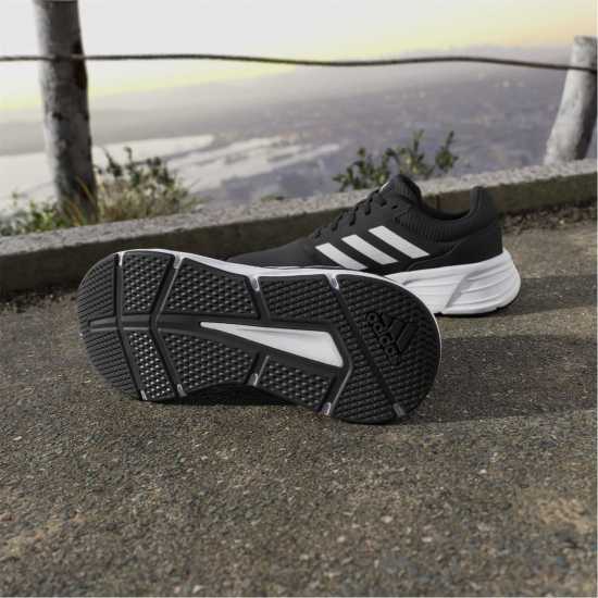 Adidas Men's Galaxy M Running Shoes  