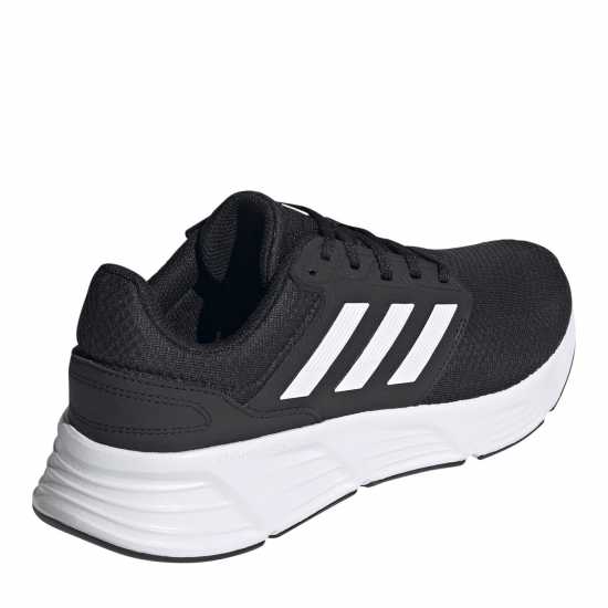 Adidas Men's Galaxy M Running Shoes  