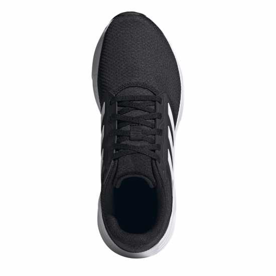 Adidas Men's Galaxy M Running Shoes  