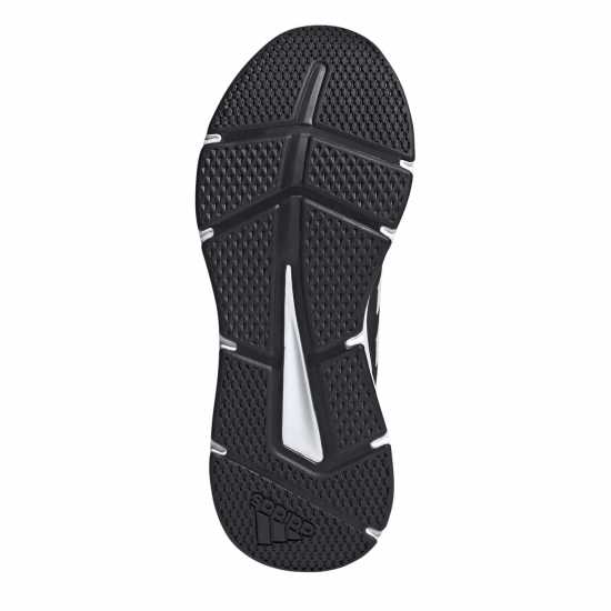 Adidas Men's Galaxy M Running Shoes  