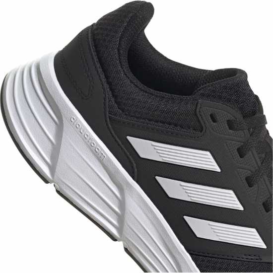 Adidas Men's Galaxy M Running Shoes  