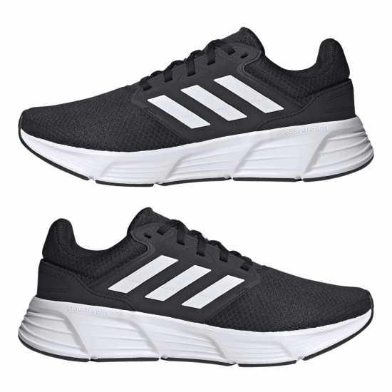 Adidas Men's Galaxy M Running Shoes  