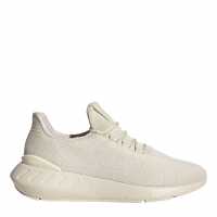 Adidas Swift Run 22 Ld99  Дамски маратонки за фитнес