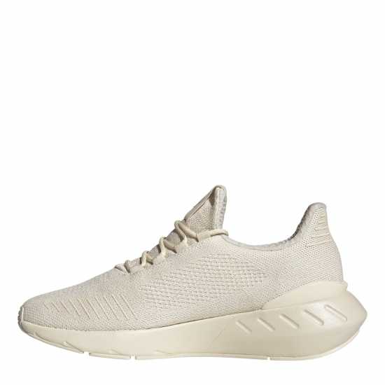 Adidas Swift Run 22 Ld99 Adidas Swift Run 22 Ld99 Дамски маратонки за фитнес
