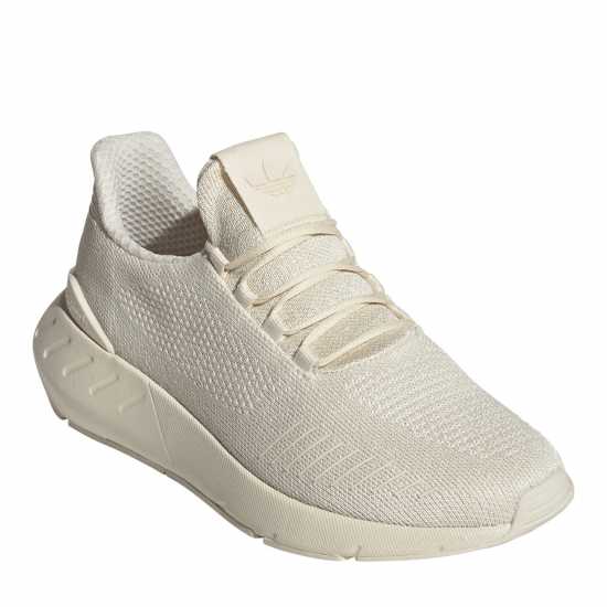 Adidas Swift Run 22 Ld99 Adidas Swift Run 22 Ld99 Дамски маратонки за фитнес