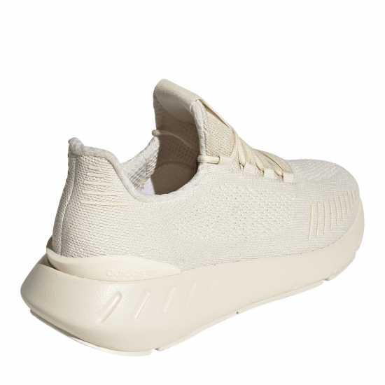 Adidas Swift Run 22 Ld99 Adidas Swift Run 22 Ld99 Дамски маратонки за фитнес