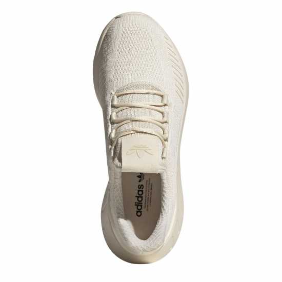 Adidas Swift Run 22 Ld99 Adidas Swift Run 22 Ld99 Дамски маратонки за фитнес