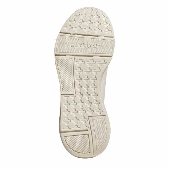 Adidas Swift Run 22 Ld99 Adidas Swift Run 22 Ld99 Дамски маратонки за фитнес