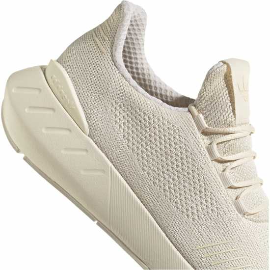 Adidas Swift Run 22 Ld99 Adidas Swift Run 22 Ld99 Дамски маратонки за фитнес