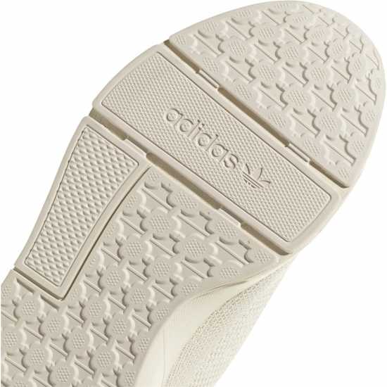 Adidas Swift Run 22 Ld99 Adidas Swift Run 22 Ld99 Дамски маратонки за фитнес