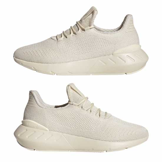 Adidas Swift Run 22 Ld99 Adidas Swift Run 22 Ld99 Дамски маратонки за фитнес