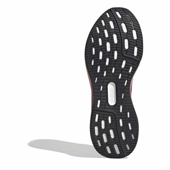 Adidas Мъжки Обувки За Бягане Pureboost 5 Road Running Shoes Mens  