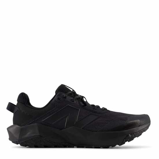 Мъжки Маратонки Бягане По Пътеки Nb Nitrel V6 Trail Running Shoes Mens Мъжки Маратонки Бягане По Пътеки Nb Nitrel V6 Trail Running Shoes Mens