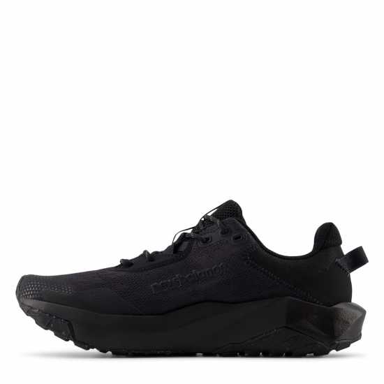 Мъжки Маратонки Бягане По Пътеки Nb Nitrel V6 Trail Running Shoes Mens Мъжки Маратонки Бягане По Пътеки Nb Nitrel V6 Trail Running Shoes Mens