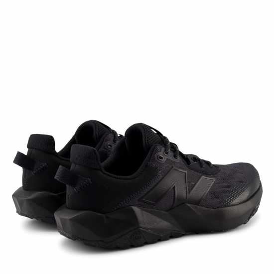 Мъжки Маратонки Бягане По Пътеки Nb Nitrel V6 Trail Running Shoes Mens Мъжки Маратонки Бягане По Пътеки Nb Nitrel V6 Trail Running Shoes Mens