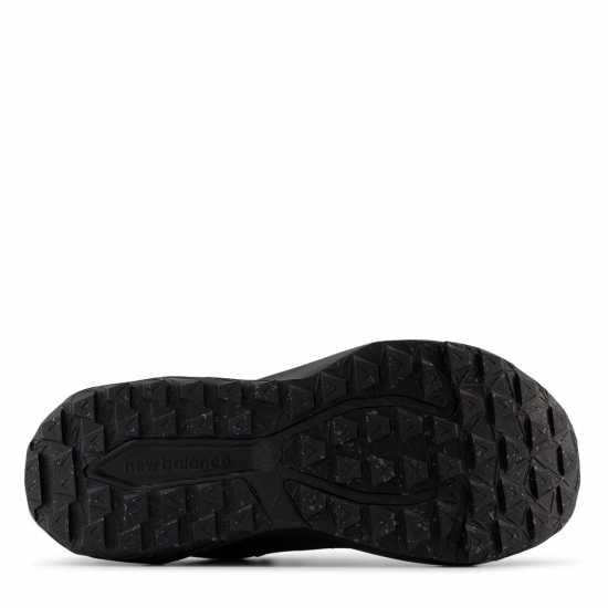 Мъжки Маратонки Бягане По Пътеки Nb Nitrel V6 Trail Running Shoes Mens Мъжки Маратонки Бягане По Пътеки Nb Nitrel V6 Trail Running Shoes Mens