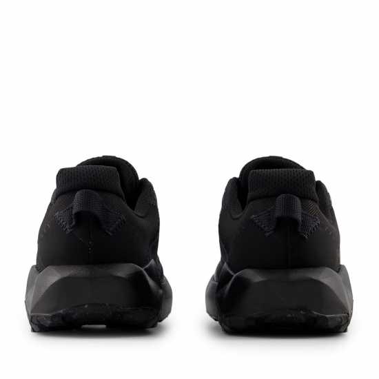 Мъжки Маратонки Бягане По Пътеки Nb Nitrel V6 Trail Running Shoes Mens Мъжки Маратонки Бягане По Пътеки Nb Nitrel V6 Trail Running Shoes Mens