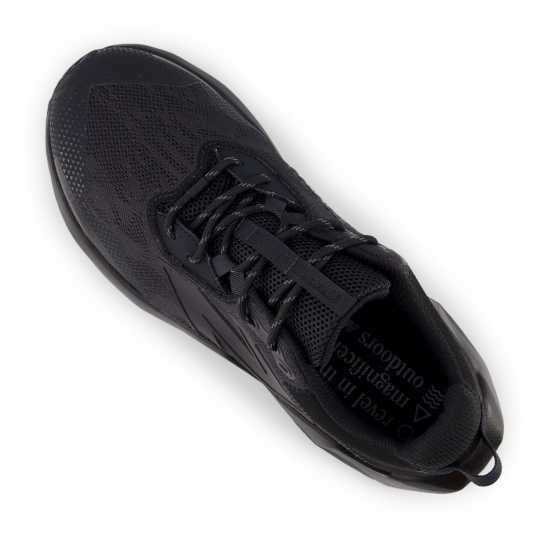 Мъжки Маратонки Бягане По Пътеки Nb Nitrel V6 Trail Running Shoes Mens Мъжки Маратонки Бягане По Пътеки Nb Nitrel V6 Trail Running Shoes Mens