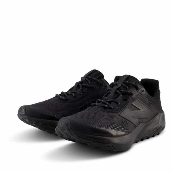 Мъжки Маратонки Бягане По Пътеки Nb Nitrel V6 Trail Running Shoes Mens Мъжки Маратонки Бягане По Пътеки Nb Nitrel V6 Trail Running Shoes Mens