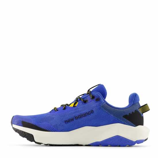 Мъжки Маратонки Бягане По Пътеки New Balance Nitrel V6 Trail Running Shoes Mens Мъжки Маратонки Бягане По Пътеки New Balance Nitrel V6 Trail Running Shoes Mens