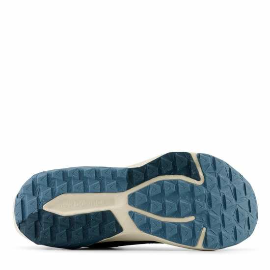 Мъжки Маратонки Бягане По Пътеки New Balance Nitrel V6 Trail Running Shoes Mens Мъжки Маратонки Бягане По Пътеки New Balance Nitrel V6 Trail Running Shoes Mens