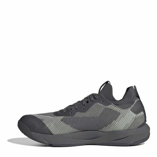 Adidas Rapidmove Adv Trainers Juniors  Детски маратонки